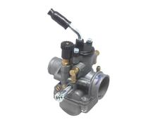 Carburant de 19 mm compatible avec les modèles KTM50 2001-2008, dont 2002 2003 2004 2005 2006 s'adapte à un vélo de saleté junior SX 50SX 50cc de rechange de moteur pour les vélos de course