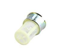 Carburant De Moteur À Essence Puissant Pour Filtre De Réservoir Adapté Pour GX120 GX140 GX200 GX240 GX270 GX340