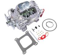 Carburant de Starter électrique Compatible avec K1500 G2500 K2500 C1500 5L 5.7L Modèles AP01 9906 4 Barrel