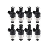 Carburant D'injecteur Moteur 17095004 For Chevy For Impala For Ss For Caprice V8 5.7L 1994-1996 17121068 832-11133 8pcs Fuel Injectors