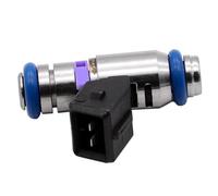 Carburant D'injecteur Moteur IWP206 Pour Scania Pour STKM206 Module Dosage D'injection D'urée Buse D'injection Carburant Injecteur Carburant Automobile