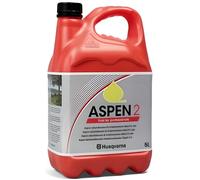 CARBURANT ESSENCE ASPEN 2 TEMPS
