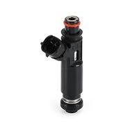 Carburant Essence Injecteur 1 injecteur de carburant pour Mitsubishi Montero Pajero 3.8L V6 2003-2006 195500-4370