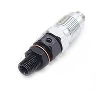 Carburant Essence Injecteur Injecteur De Carburant Pour Moteur Pour Kubota D722 D782, Pièce Rechange N° 1600153000 H1600-53000 16001-53002 16001 53000 16001-53000