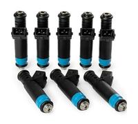 Carburant Essence Injecteur Injecteur De Carburant Pour Voiture Pour Lotus Esprit Pour Pontiac Firebird GTO TransAm 850cc 1000cc EV1 OEM FI114992 FI114991 XZGC5009 109991 80-8