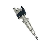 Carburant Essence Injecteur Injecteurs De Carburant Pour BMW Série Z Z4 35i 35is 2008 2009 2010 2011 2012 Buses 13537585261