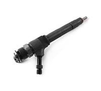 Carburant Essence Injecteur Injecteurs De Carburant Pour Mazda BT50, 1 Pièce, 0445110250 WLAA13H50, Nouvelle Buse D'injecteur Diesel WLAA-13-H50