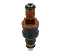 Carburant Essence Injecteur Pour Hyundai 95-00 pour Elantra pour Tiburon 96-01 2.0L 35310-23210 35310 23210 842-12259 Buse d'injecteur de soupape d'injection(4pcs)