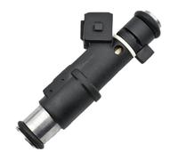 Carburant Essence Injecteur Pour Peugeot Pour Expert 206 307 406 407 607 806 807 Buse D'injecteur De Carburant Essence 1984E2 01F003A 1984.E2 348004 75116328