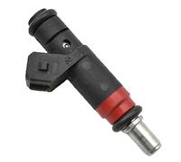 Carburant Essence Injecteur Pour Voitures Buse D'injecteur De Voiture Pour Dosage Pour Module 2012 F315B01635 Soupape D'injection Injecteur Carburant OE 21150162D