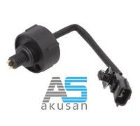 Carburant Filtre Eau Détection Capteur Dacia Sandero Lodgy Renault Clio Megane