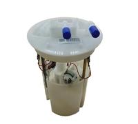 Carburant Fuel Pumps Ensemble Pompe À Carburant 2 Tubes Pour Ford Pour C-max 2 Pour Focus III 0580200058 AV61-9H307-LD 0580200018 LF6X-13-35XA LF6X-13-35XF