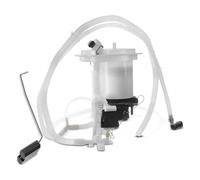 Carburant Fuel Pumps Filtre À Carburant Pour Benz W204 C250 2012-2015 L4 1,8 L, 2044702094 2184700994 2184700694 A2184700994