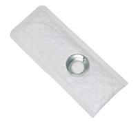 Carburant Fuel Pumps Filtre/crépine De Pompe À Carburant Moto pour BMW R850C R850R R850RT R850GS R1100S R1100R R1100RS R1100RT R1100GS R1150RS 16141341233