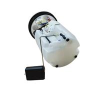 Carburant Fuel Pumps MR473445 1019615291 101961-5291 MR392731 Pour Mitsubishi Pour Space Pour Star Pour MPV 1.3L 1.6L Ensemble Pompe À Carburant