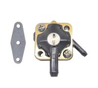 Carburant Fuel Pumps Pompe À Carburant 18-7350 377927 388685 Moteur pour Hors-Bord pour Johnson pour Evinrude 3-25 CV