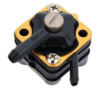 Carburant Fuel Pumps Pompe À Carburant 18-7350 377927 388685 Pour Moteur Hors-bord Pour Johnson Pour Evinrude 3-25 CV