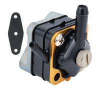 Carburant Fuel Pumps Pompe À Carburant 18-7350 377927 388685 pour Moteur pour Hors-Bord pour Johnson pour Evinrude 3-25 CV
