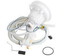 Carburant Fuel Pumps Pour Dodge Pour Challenger 2006-2011 2012 2013 2014 Pour Magnum 2005 2006 2007 2008 RL136023AD E7264A Ensemble Pompe À Carburant