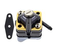 Carburant Fuel Pumps Pour Johnson Pour Evinrude 6hp 8hp 9.9hp 15hp Moteur Hors-bord 397839 391638 395091 397274 395091 397274 Pompe À Carburant