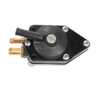 Carburant Fuel Pumps Pour Pompe À Carburant Pour Johnson Pour Evinrude 100-105-115-125-135-140 HP 438559 385784 433390