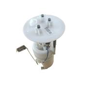 Carburant Fuel Pumps Pour Toyota Pour Sequoia Pour Tundra 5.7L-V8 2012-2017 Ensemble Pompe Carburant P77054M 77020-0C120 770200C120 E9199M SP9175M FG1624