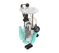 Carburant Haute Pression Pompe Pour Explorer Pour Mercury Pour Mountaineer V6-4.0L 1L2Z-9H307KB Module De Pompe À Essence Électrique E2338M