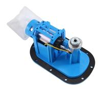Carburant Haute Pression Pompe Pour Hyosung GT250R GT650 GT650R Pour EFI Pour Comet GT250 ST700 GV250 15100H99D00 15100HB9500 Pompes D'alimentation Carburant