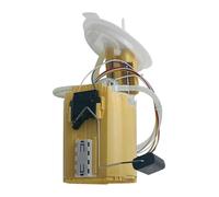 Carburant Haute Pression Pompe Pour Jaguar XE 2.0 3.0 Moteur Réservoir De Carburant Pompe Auto Accessoire GX73-9H307-BC Module De Pompe À Carburant Électrique