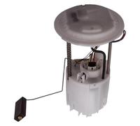 Carburant Haute Pression Pompe Pour M&ercedes Pour B&enz W164 ML350 ML550 GL450 GL550 Module Pompe À Essence 1644701994 Pompe À Carburant Électrique E8924M