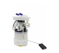 Carburant Haute Pression Pompe Pour Mazda 3 Pour AXELA Ensemble Module Pompe Carburant Z605-13-35XG 3M519H307AB BS1A-60-960 Pompes D'alimentation Carburant