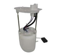 Carburant Haute Pression Pompe Pour Mazda Pour CX-7 2009-2014 ER 2.3 Moteur Carburant Pour Réservoir Pompe L3ES-13-35Z Ensemble Module Pompe À Carburant Électrique