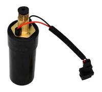 Carburant Haute Pression Pompe Pour Volvo Pour PENTA 4.3 5.0 5.7 GXI 21545138 21608511 Pièces Détachées Automobiles Pompe À Carburant Yacht
