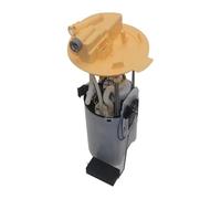 Carburant Haute Pression Pompe Pour VOLVO S60 S60L V60 1.6T 2.0T 2011-2018 Module Pompe Réservoir Carburant Moteur 31372884 Pompe À Carburant Électrique 31372885