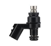 Carburant Injecteur Buse Buse De Pulvérisation 8 Trous OE 16450-KVS-F01, Injecteur De Carburant FAN 150 14-15/ BROS 160-17, Débit 150cc, Nouvelle Marque