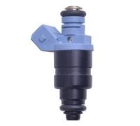 Carburant Injecteur Buse Injecteur de carburant 380cc 4 pièces neuf 0391511 13537574132 13530391511 pour BMW R52 R53 S JCW John