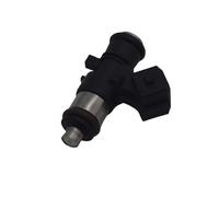 Carburant Injecteur Buse Injecteur de carburant pour moto Benelli TNT125 Tornado Naked TNT 125 BN TRK 25 251 250 300 500 600 STELS RK6