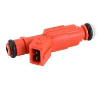 Carburant Injecteur Buse Injecteurs Carburant 4 Pièces Pour Alfa Pour Romeo 156 147 1.6 2.0 2002-2004 0280155769 Buse D'injecteur Carburant Pièces Automobiles