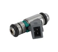 Carburant Injecteur Buse Injecteurs De Carburant 4 Pièces Pour Clio Platina Megane Pour Scenic Thalia 50102602Y 820H104274 IWP-143 Pièces Automobiles