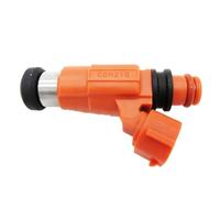 Carburant Injecteur Buse Injecteurs De Carburant CDH210 (4 Pièces/lot) Pour Chevrolet 2.0L (1999-2003) Pour Eclipse Galant 3.0L V6 INP771 842-12223