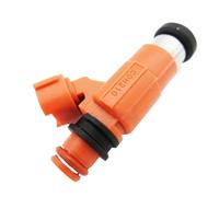 Carburant Injecteur Buse Injecteurs De Carburant CDH210, Lot De 4, Pour Moteur Hors-bord 115 CV, Pour Eclipse Galant 3.0L V6 INP771 842-12223