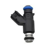 Carburant Injecteur Buse Lot De 4 Injecteurs De Carburant 25377440 Pour Mitsubishi Junjie 1.8L L4 4G93 2000-2016
