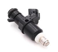 Carburant Injecteur de carburant 0470-762 compatible avec Arctic Cat 700 550 Prowler XT 550 XTX 700 Injecteur de