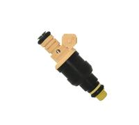 Carburant Injecteur Injecteurs De Carburant Pour Voiture Accessoires De Remplacement Pour Injecteurs Automobiles Compatible Avec Ford Pour Aerostar 4.0L 1996-2025 0280150909