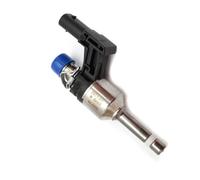 Carburant Injecteur Injecteurs D'essence Pour Voitures, Pièces De Rechange Compatible Avec VW Pour Beetle Pour Caddy III Pour Golf VI 1.2 TSI 03F906036B