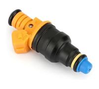 Carburant Injecteur Pour BMW 535 535IS 635CSI 735I 735IL L6 L7 1985-1993 6 PCS Injecteur Carburant Buse 0280150714