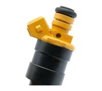 Carburant Injecteur Pour BMW E28 E23 E24 535i 635CSi 735i L7 I6 M30 3.5L V6 1985-1987 0280150203 Buse D'injecteur Carburant(4pcs)