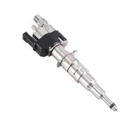 Carburant Injecteur Pour BMW Série 1 3 5 6 650i 650iX 740i 740Li 2007-2012 13537589048-07 153537589048 13537565137 Buse D'injecteur D'essence Carburant