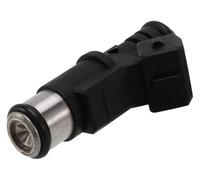 Carburant Injecteur Pour Citroën C2 C3 Pour Saxo Pour Xsara Pour Berlingo Pour P&eugeot 206 307 1007 Partner 1.4 01F002A 1984E0 Injecteur De Carburant 0280156357
