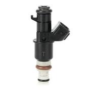 Carburant Injecteur Pour Civic Pour Acura Pour A&ccord Pour CRV Pour CR-V Pour Odyssey K20Z2 K20Z3 1,8 L 2,3 L 2,0 L 1996-2011 A28G-16450RAAA01 Injecteur Carburant
